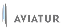 AVIATUR